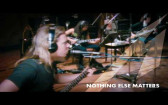 Metallica - Nothing Else Matters