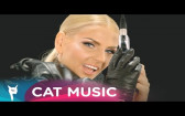 Andreea Bănică ft. Dony - Samba