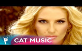 Andreea Bănică - Le ri ra