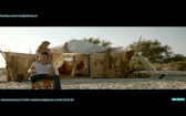 Andreea Bănică - Could U