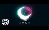 Ozuna - Amor Genuino