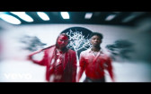 Post Malone ft. 21 Savage - rockstar