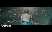 Post Malone ft. Quavo - Congratulations