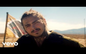 Post Malone ft. Ty Dolla $ign - Psycho