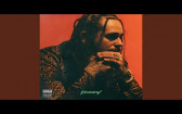 Post Malone - I Fall Apart