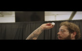Post Malone - Wow.