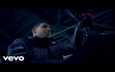 Drake ft. Lil Wayne - The Motto