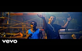 Lil Wayne ft. Drake, Future - Love Me