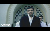 Drake ft. Lil Wayne - HYFR