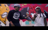 Chance the Rapper ft. 2 Chainz, Lil Wayne - No Problem