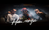 TORINO & PASHATA ft. USTATA - NA MODA / НА МОДА 2023