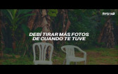 Bad Bunny - DtMF
