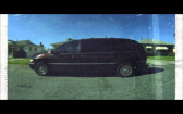 Kendrick Lamar ft. MC Eiht - m.A.A.d city