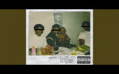 Kendrick Lamar ft. Jay Rock - Money Trees