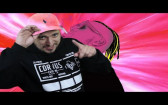 Avega ft. Это Гради, чувак! , Паша Техник - Передай