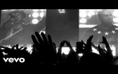 JAŸ-Z - Niggas in Paris