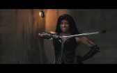 Kanye West ft. Bon Iver, Rick Ross, JAŸ-Z, Nicki Minaj - Monster