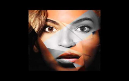Drake ft. James Fauntleroy - Girls Love Beyonc&eacute;