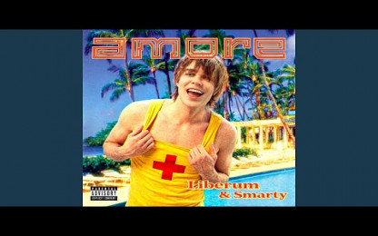 liberum - amore