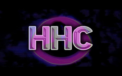 Doom IX - HHC