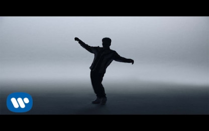 Bruno Mars - That&rsquo;s What I Like