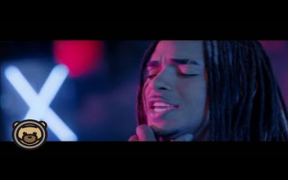 Ozuna - Se Prepar&oacute;